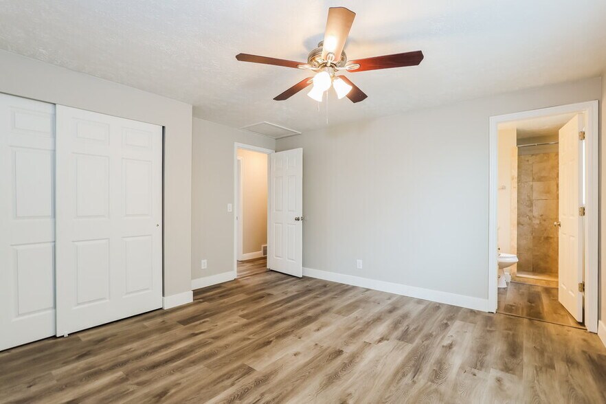 Building Photo - 4256 S 6180 W