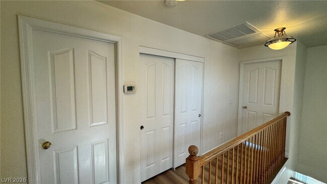 Building Photo - 9716 Ridge Creek Pl