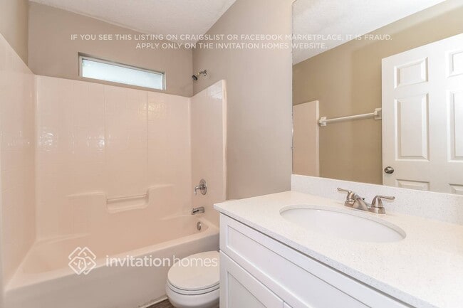 Building Photo - 12575 Arrowleaf Ln