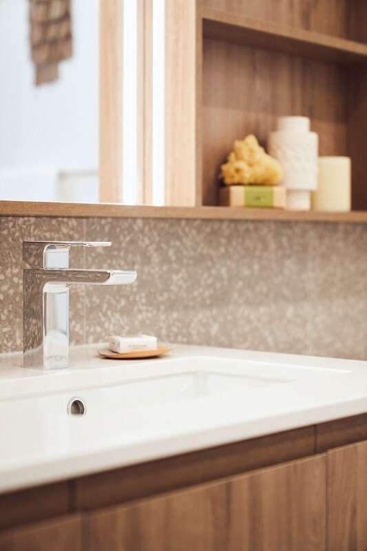 Building Photo - 353 W Grand Ave