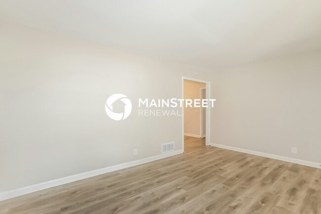 Building Photo - 3 Bedroom Pet-Friendly Home in CONLEY, GA with Main Street Renewal