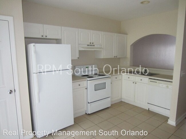 Building Photo - 2 br, 2.5 bath House - 4215 Plantation Cov...