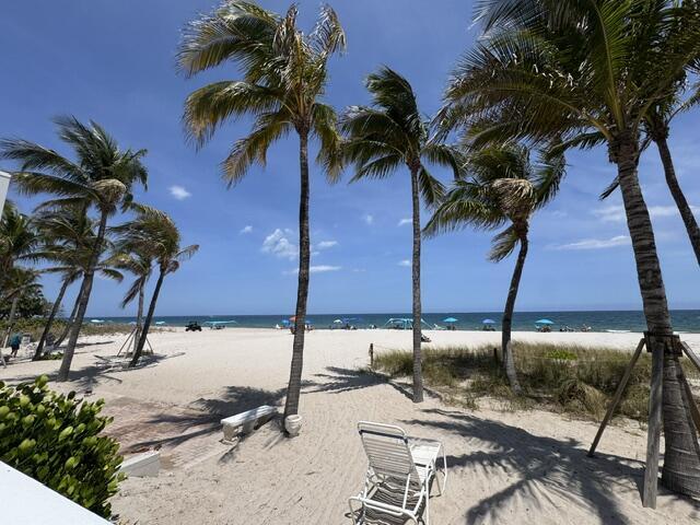 Building Photo - 1000 S Ocean Blvd