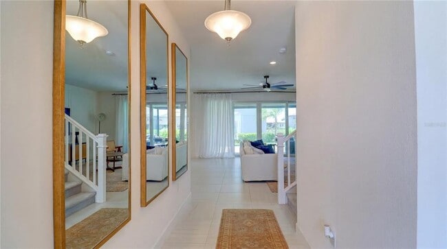 Building Photo - 3338 Great Banyan Way