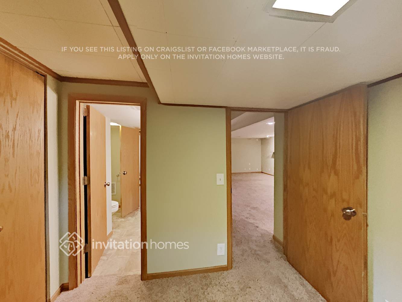 Building Photo - 2940 Orchard Ave N