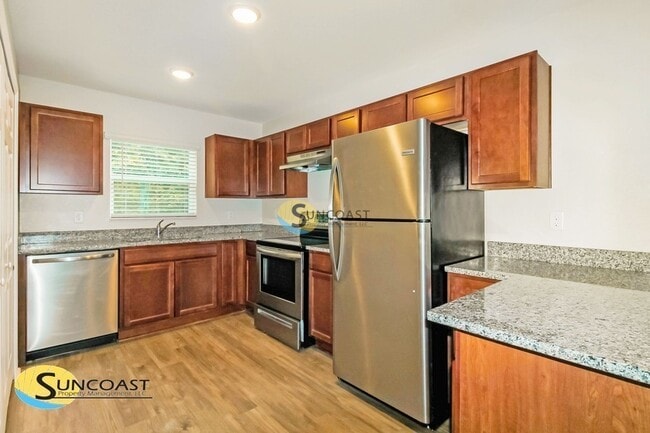 Building Photo - 9359 N Mendoza Way