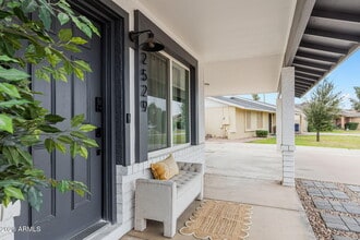 Building Photo - 2529 E Commonwealth Cir