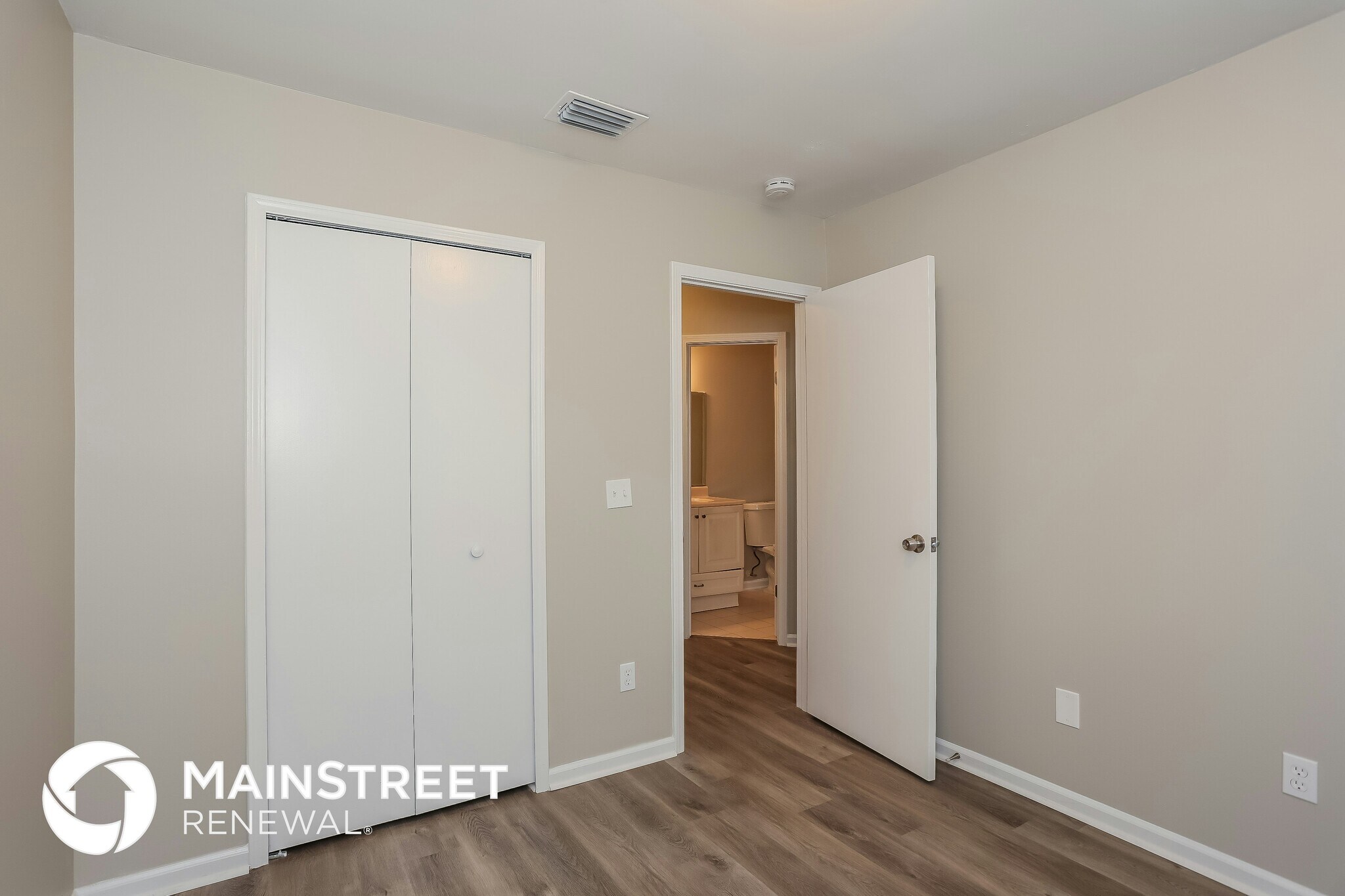 Building Photo - 1541 Kingfisher Ln N