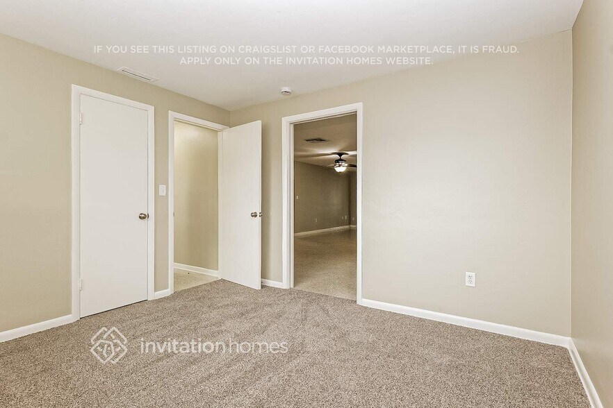 Building Photo - 1577 Manchester Blvd