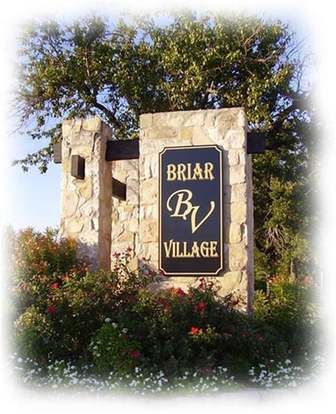 Building Photo - 2014 Briarstem Dr