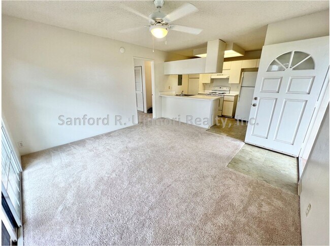 Building Photo - kep9410