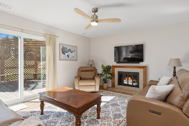 Building Photo - 141 Rumsey Pl