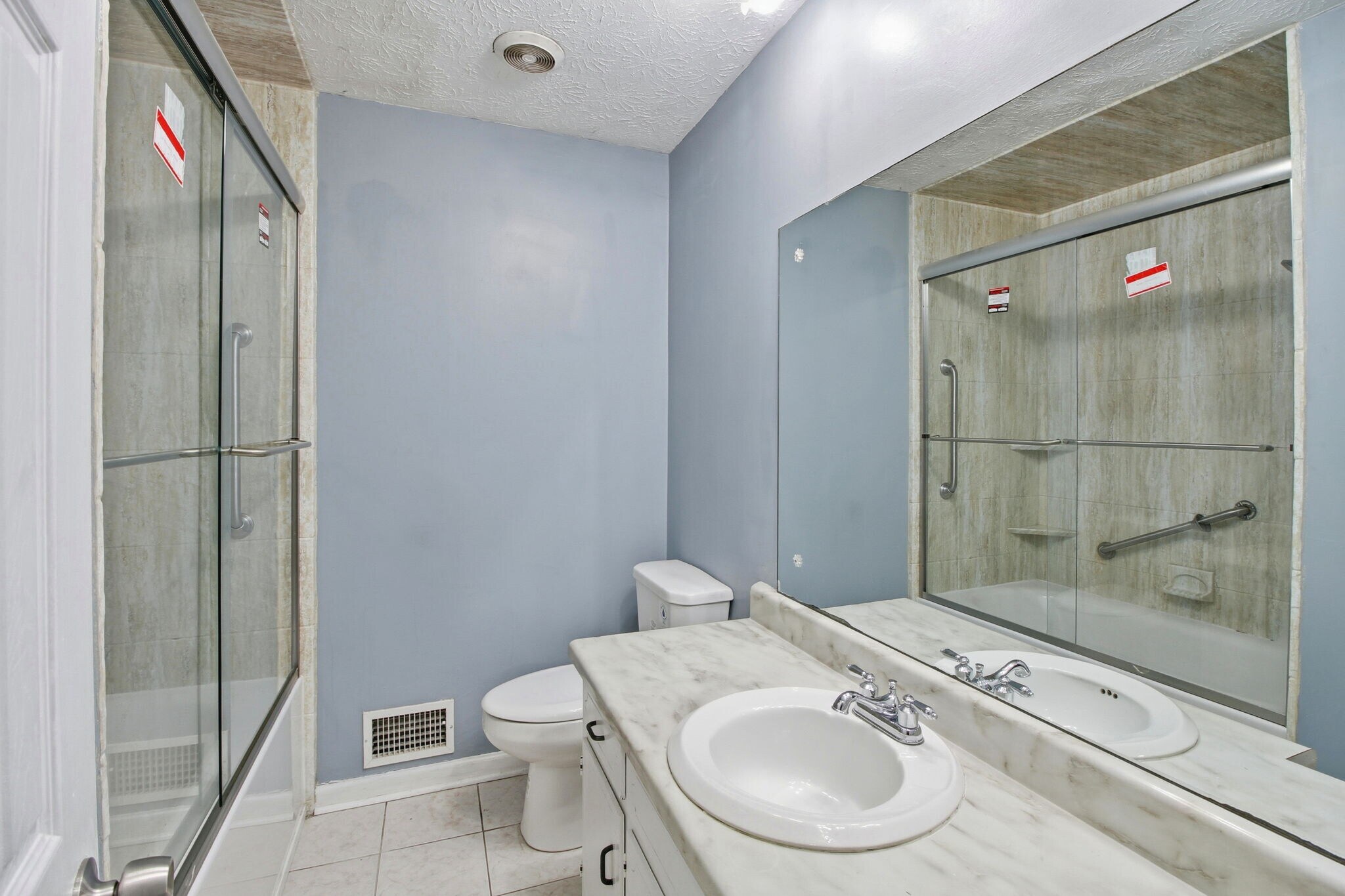 Building Photo - 1805 Highpoint Rd