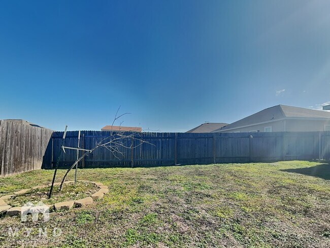 Building Photo - 12612 Henry Clay Dr