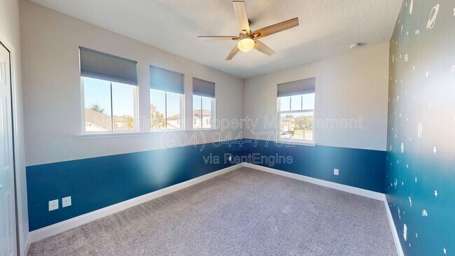 Building Photo - 7030 Azalea Grove Dr