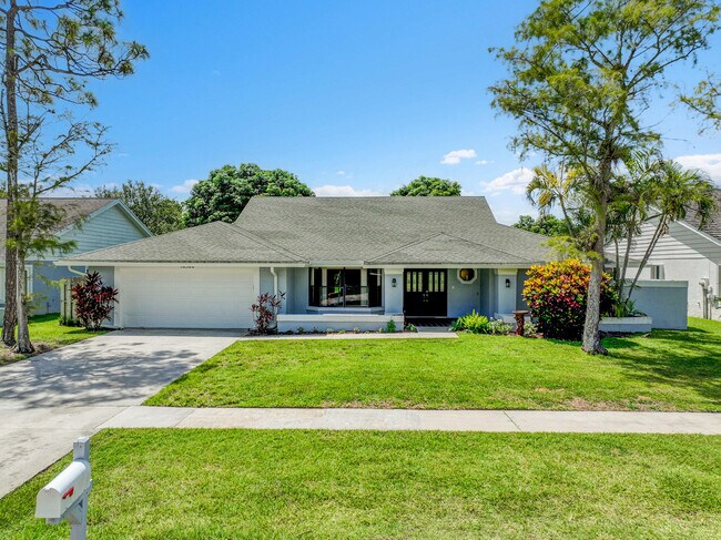 Building Photo - 14544 Autumn Ave