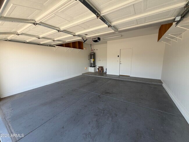 Building Photo - 3430 E Packard Dr