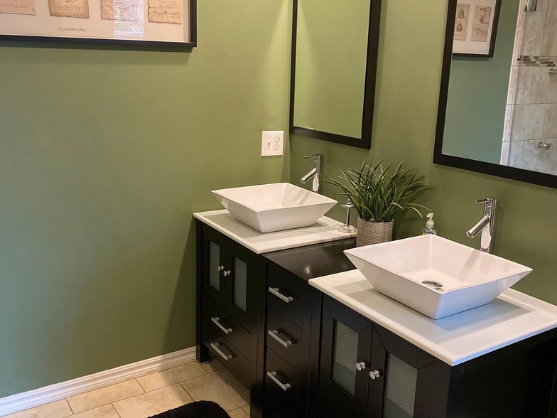 Building Photo - 45 E Northampton St