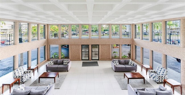 Building Photo - 9440 SW 8th St