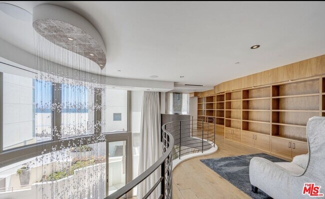 Building Photo - 11 Marine Terrace