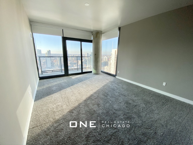 Building Photo - 501 N State St