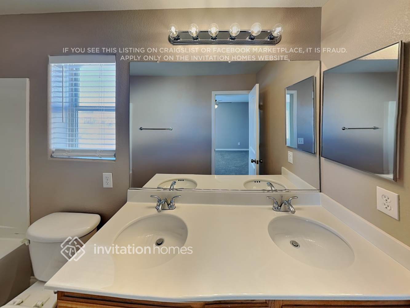 Building Photo - 12045 Spice Tree St