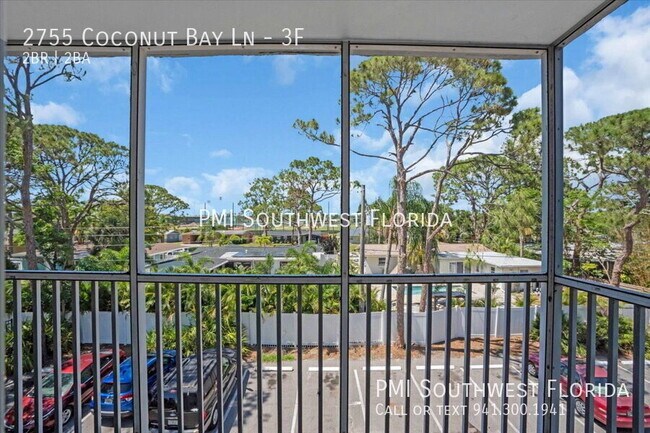 Building Photo - 2755 Coconut Bay Ln