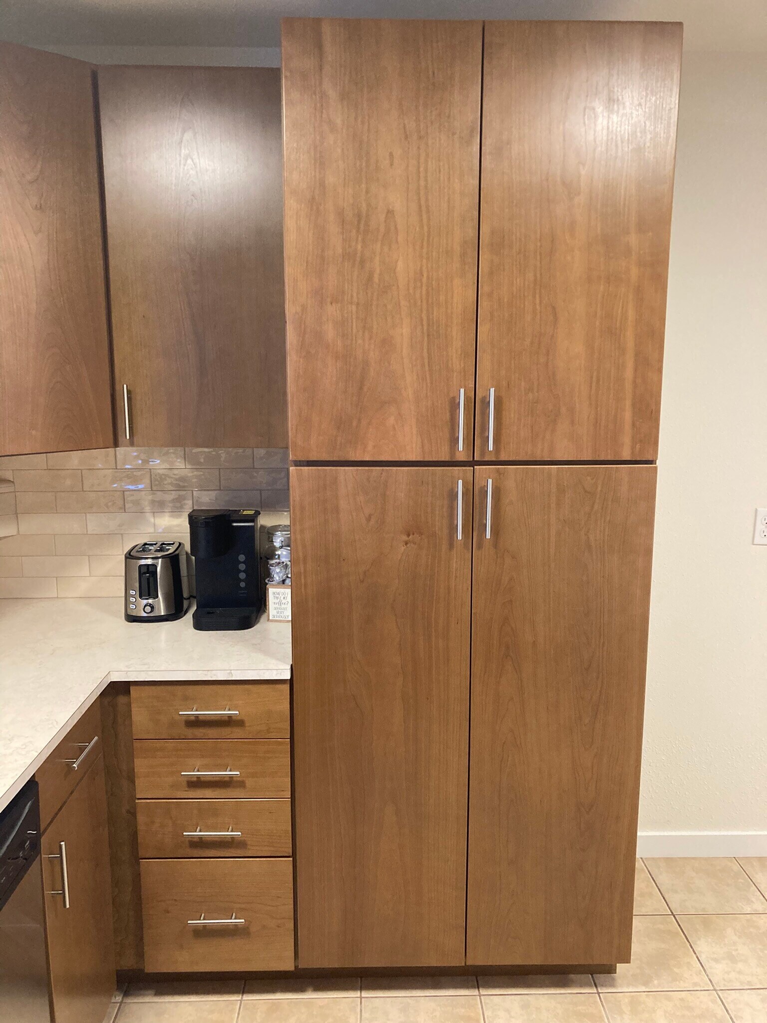 Building Photo - 14275 Avon Allen Rd