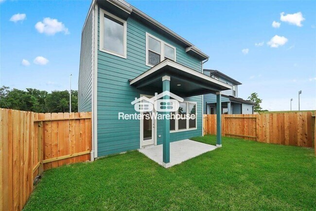 Building Photo - 11411 Waterford Spg Trl