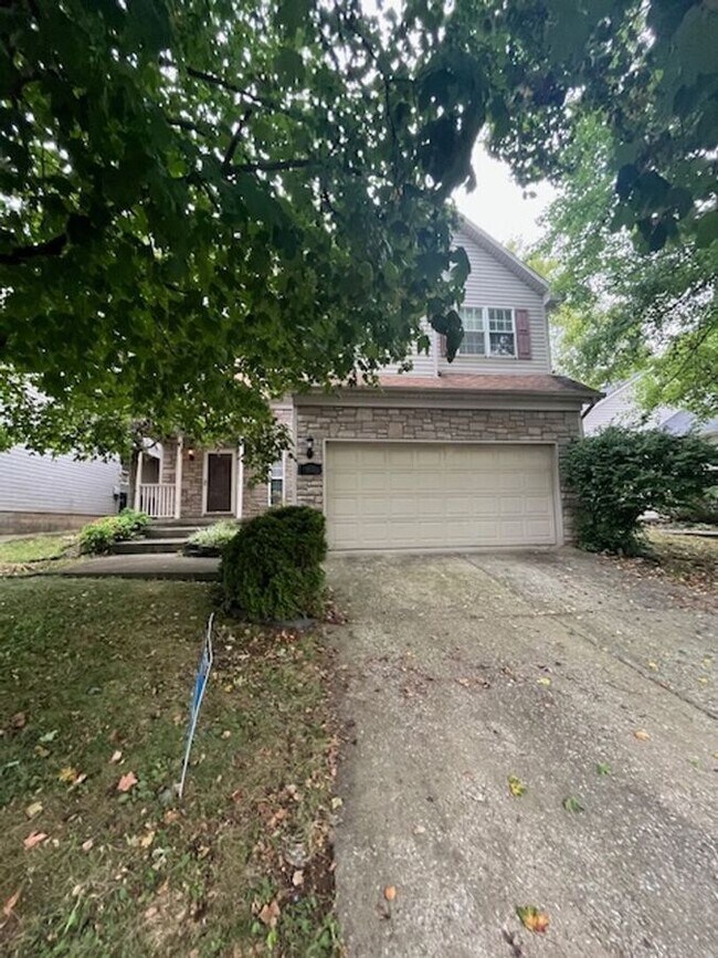 Building Photo - 913 Gerardi Rd