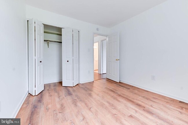Building Photo - 3514 Lowlen Ct
