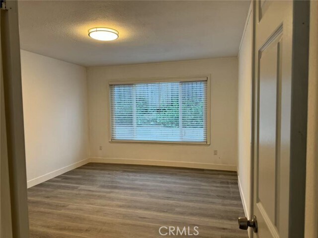 Building Photo - 14833 Maywood Dr
