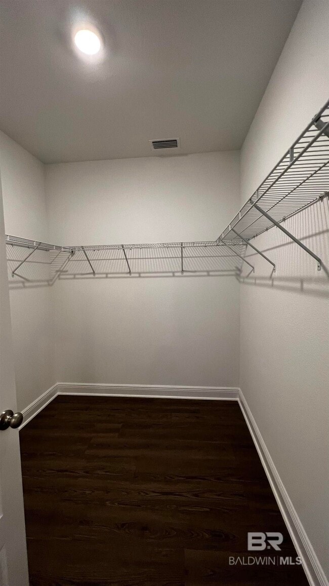 Building Photo - 13264 Shoshoney Cir