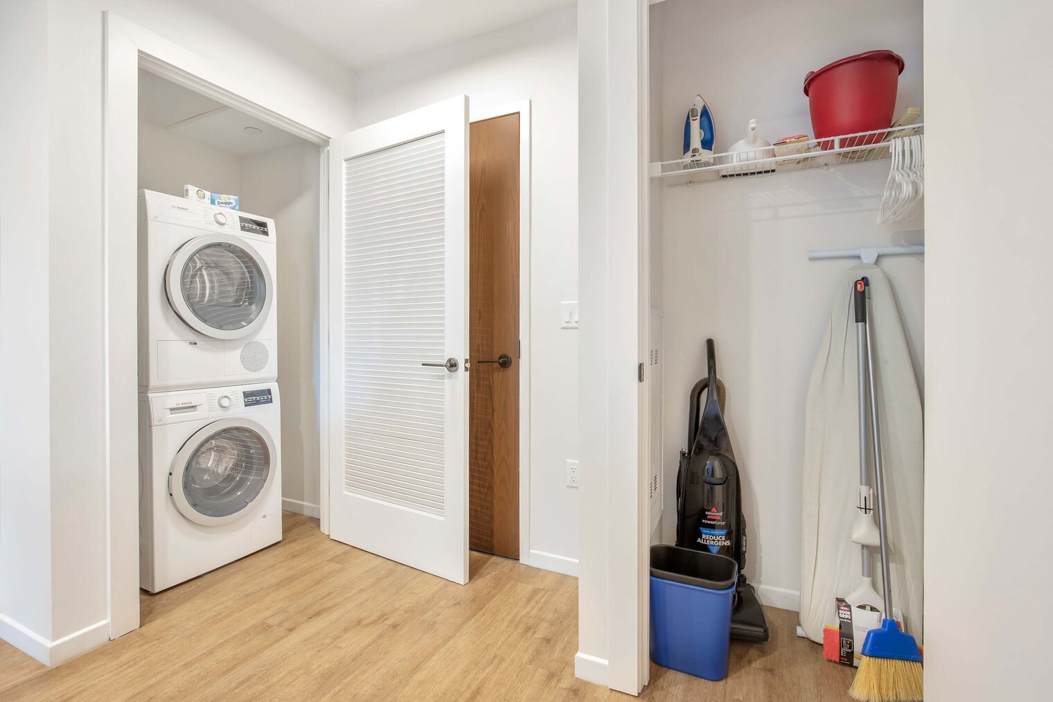 Building Photo - 131 Seaport Blvd