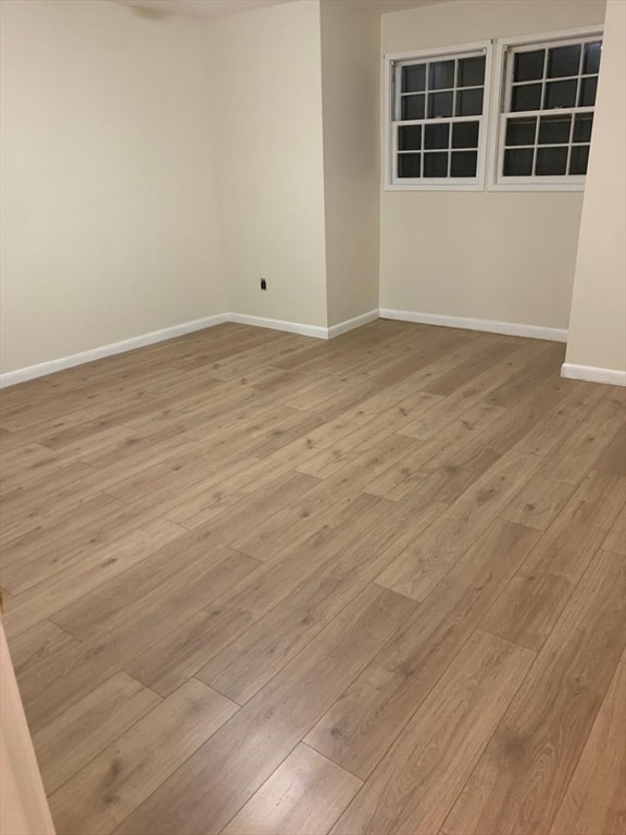 Building Photo - 85 Ford St