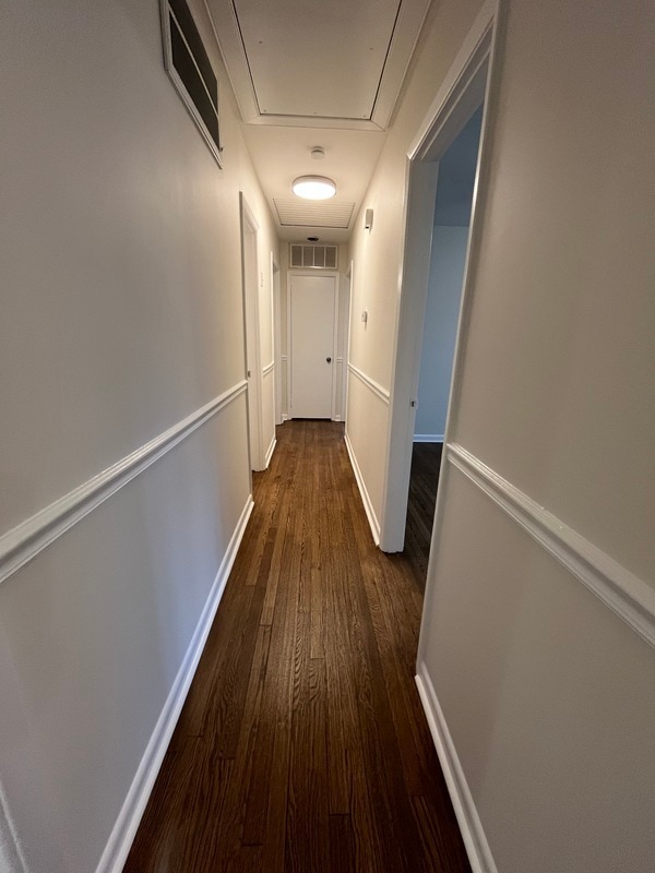 Building Photo - 908 Lynbrook Dr