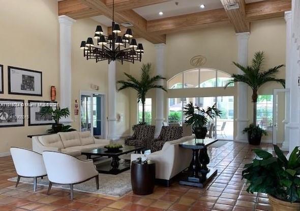 Building Photo - 151 SW 117th Ave