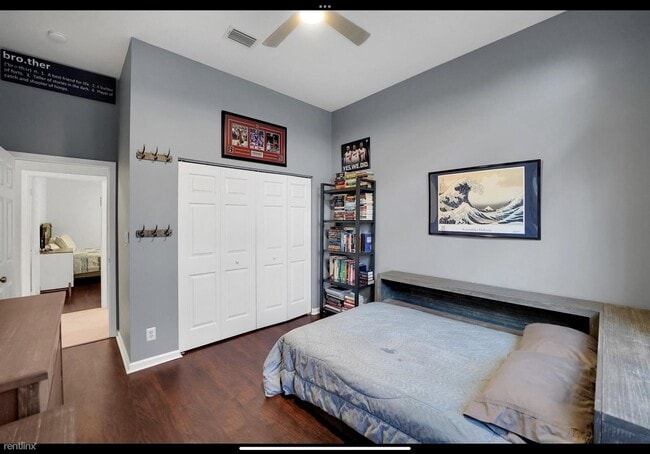 Building Photo - 4 br, 2.5 bath House - 7922 Monarch Ct