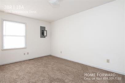 Building Photo - 1076 Tatesbrook Dr