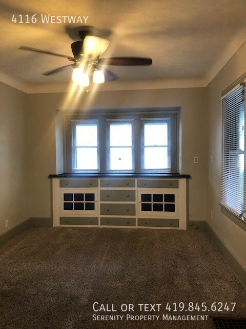 Building Photo - *$300 Off First Month's Rent until 6/30/24...