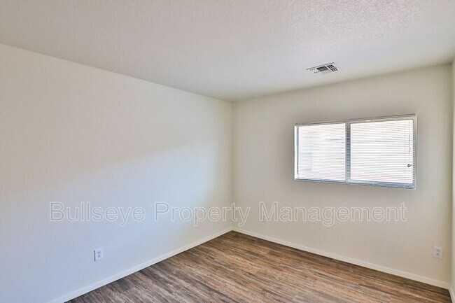 Building Photo - 11425 E Flower Ave