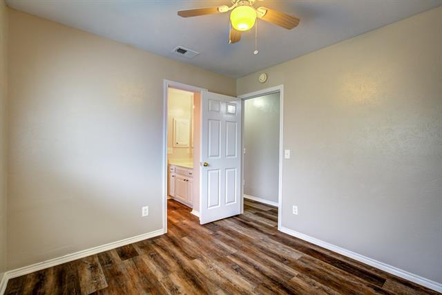 Building Photo - 2003 Hackberry Cir