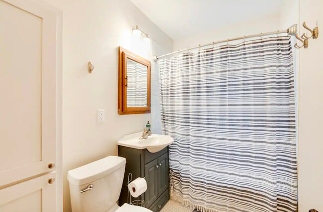 Building Photo - 2173-75 S 69th St