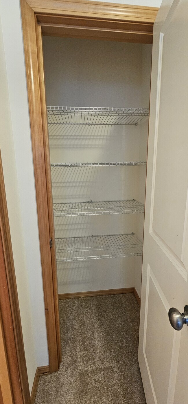 Building Photo - 2301 116th St SW