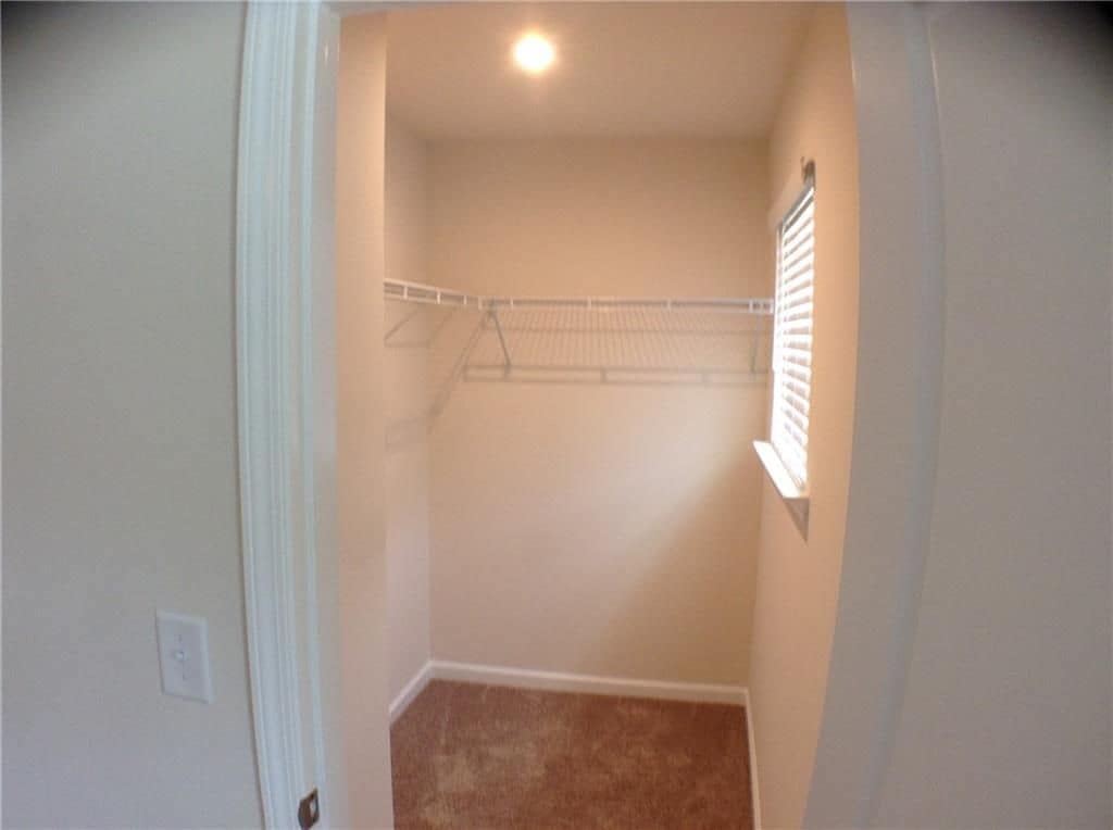 Building Photo - 3844 Equity Ln