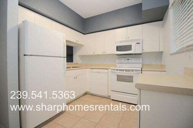 Building Photo - 8380 Bernwood Cove Loop