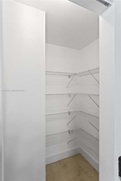 Building Photo - 300 S Biscayne Blvd