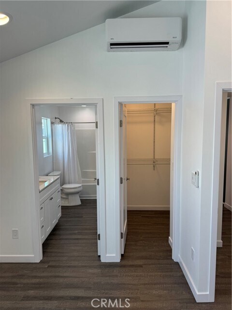 Building Photo - 13293 Arizona St