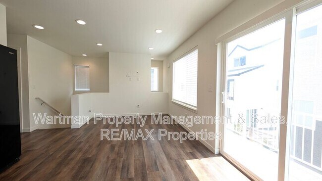 Building Photo - 5707 Tramore Ct