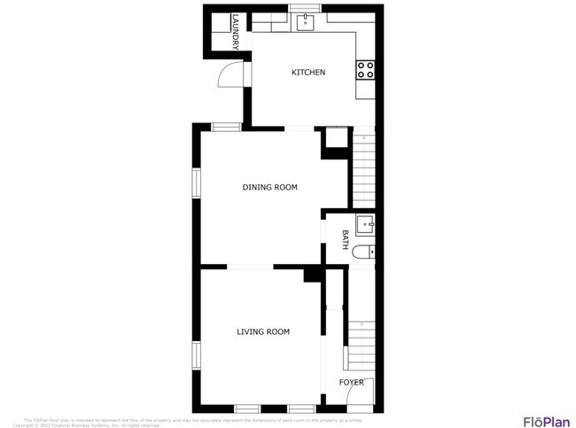 Building Photo - 11 Deforrest Ave